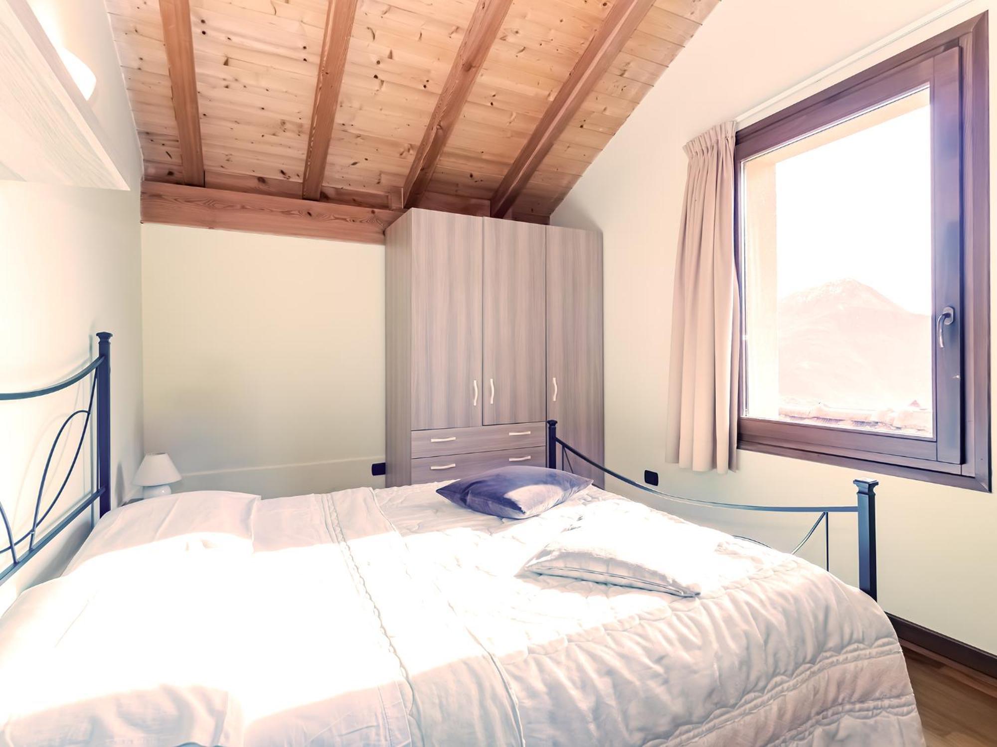 Morbio Rododendro House Relax 아파트 외부 사진