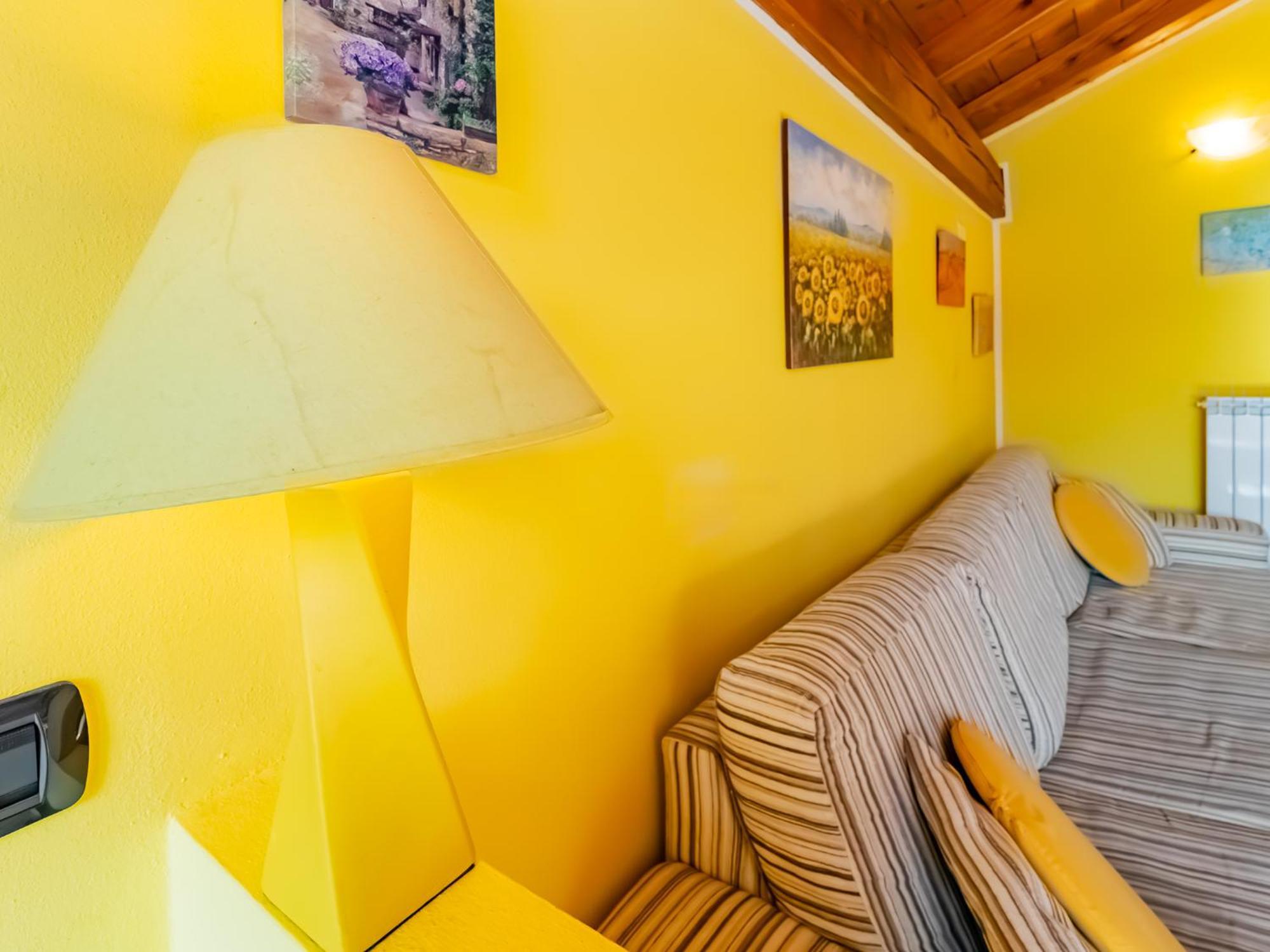 Morbio Rododendro House Relax 아파트 외부 사진