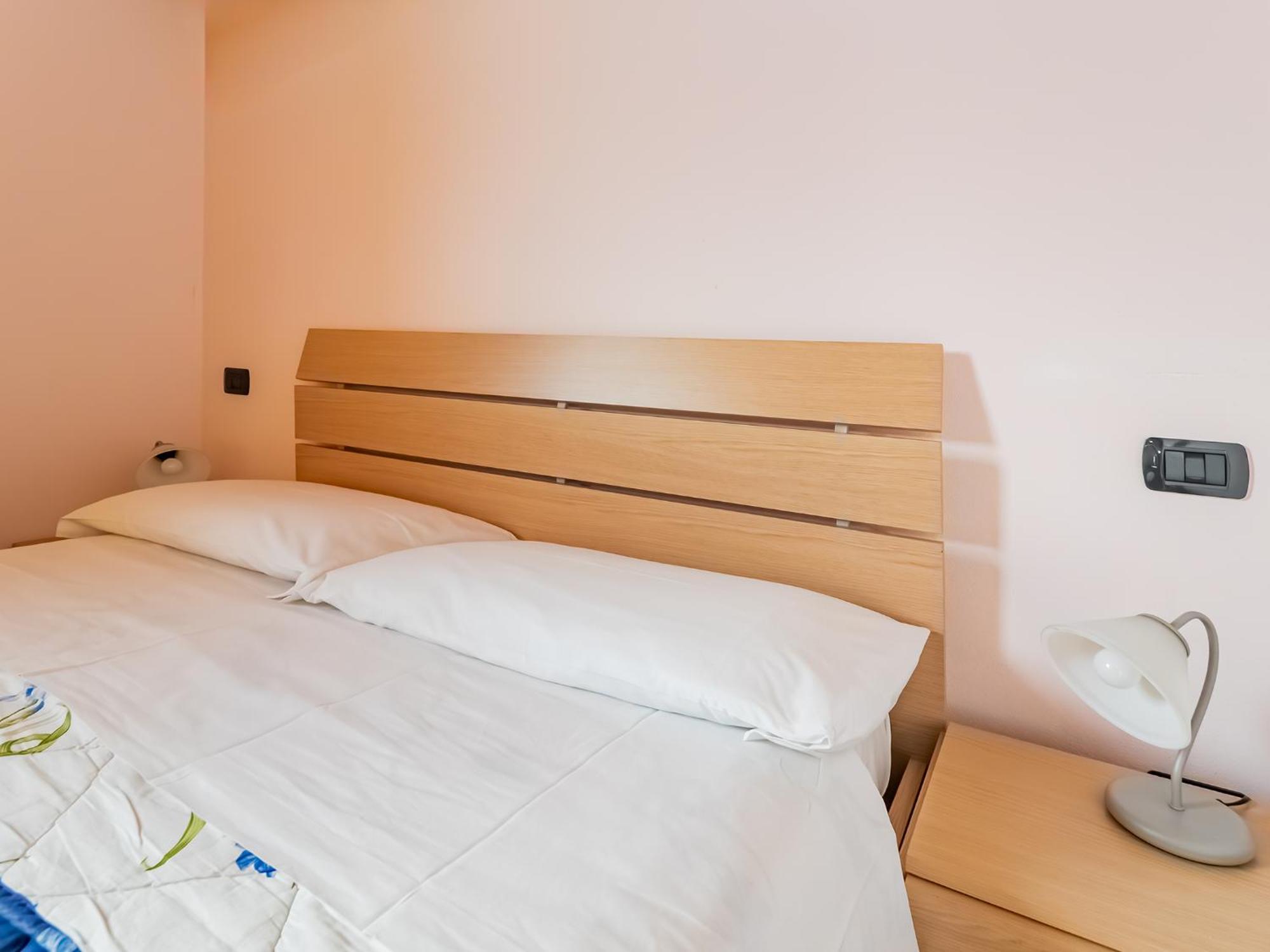 Morbio Rododendro House Relax 아파트 외부 사진
