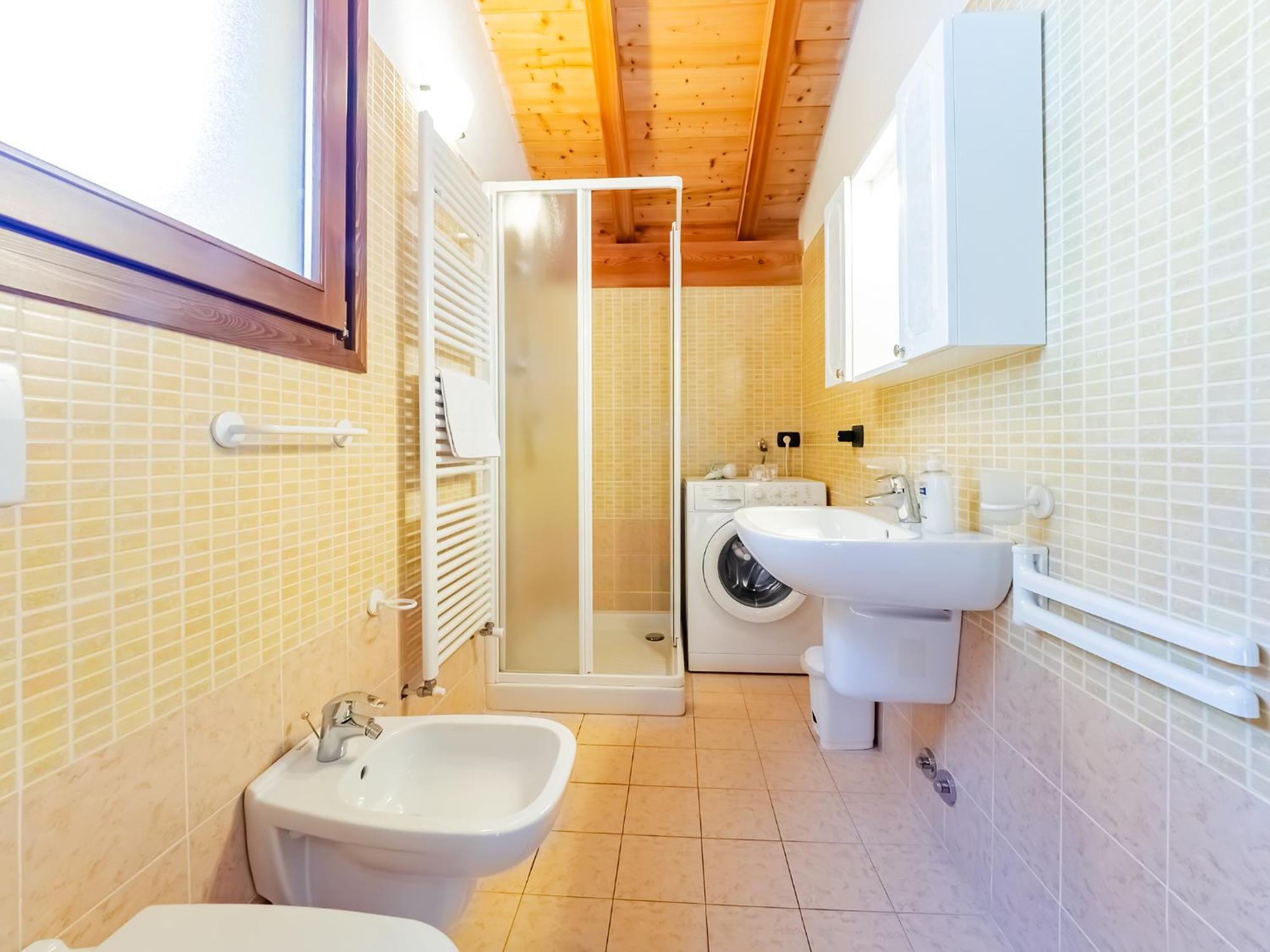 Morbio Rododendro House Relax 아파트 외부 사진