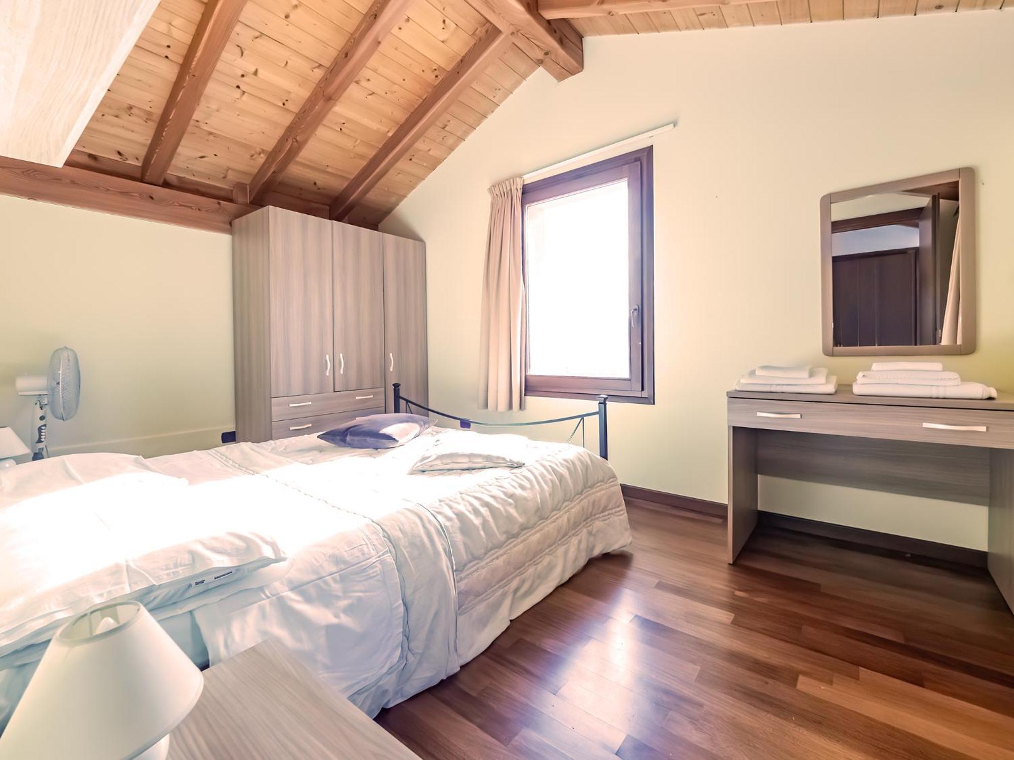 Morbio Rododendro House Relax 아파트 외부 사진