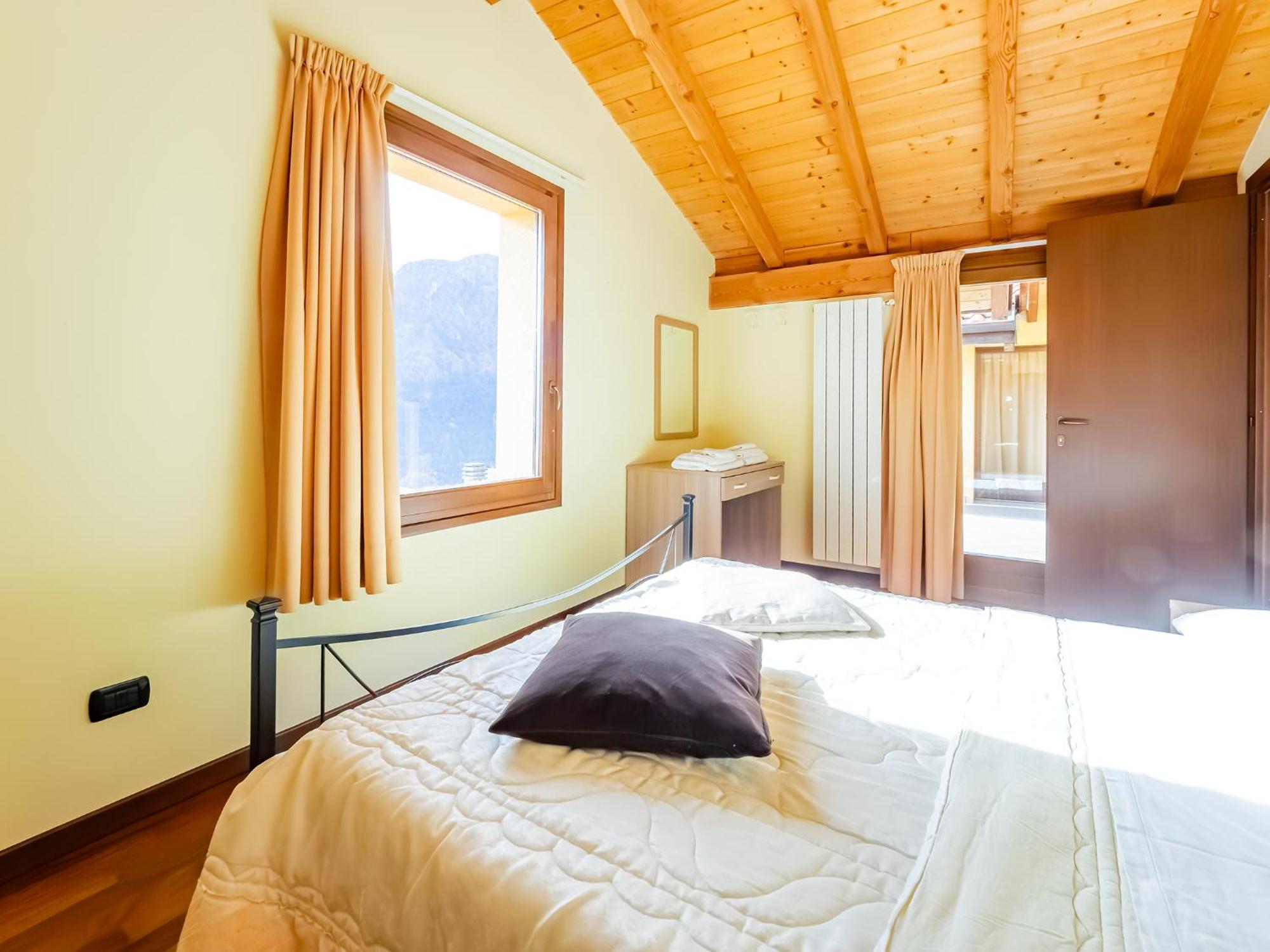 Morbio Rododendro House Relax 아파트 외부 사진