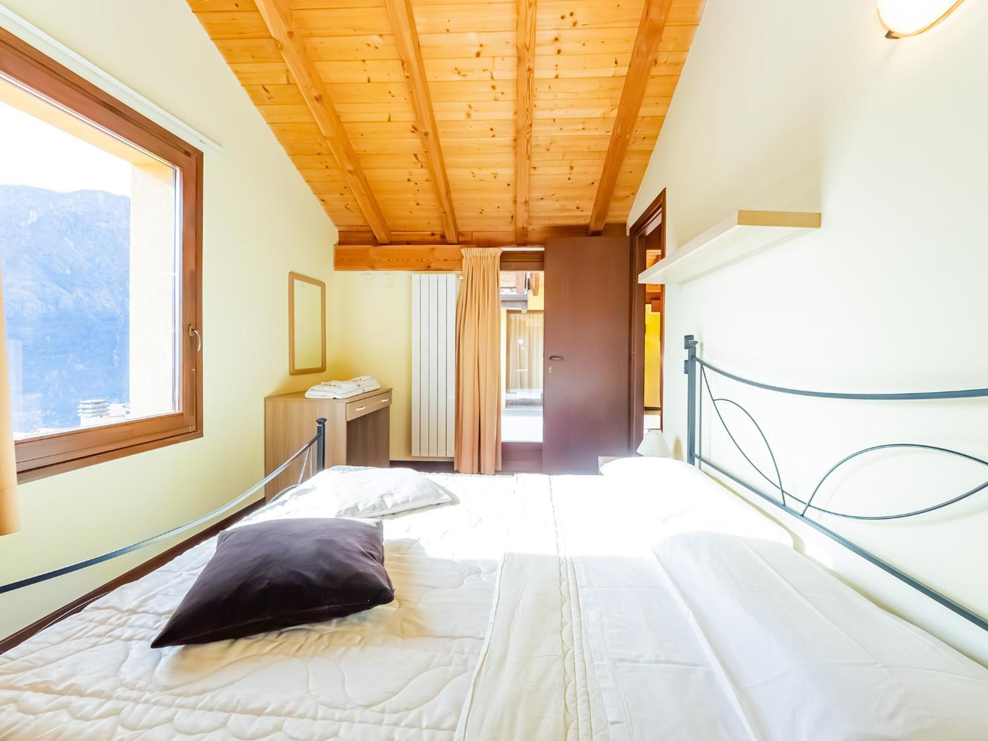 Morbio Rododendro House Relax 아파트 외부 사진
