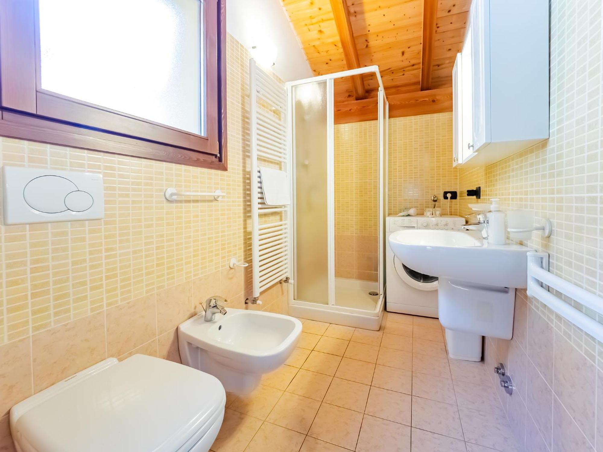 Morbio Rododendro House Relax 아파트 외부 사진