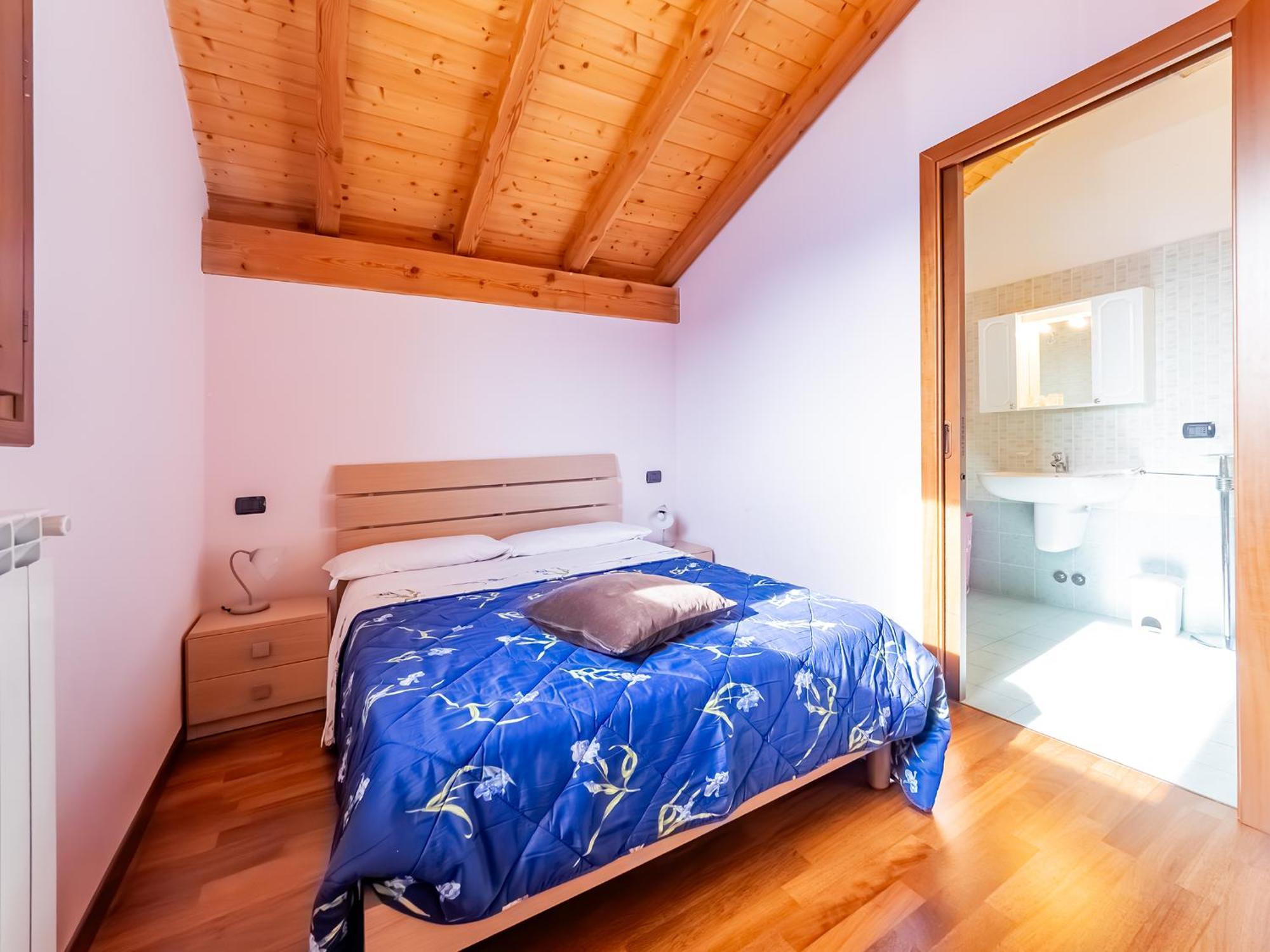 Morbio Rododendro House Relax 아파트 외부 사진