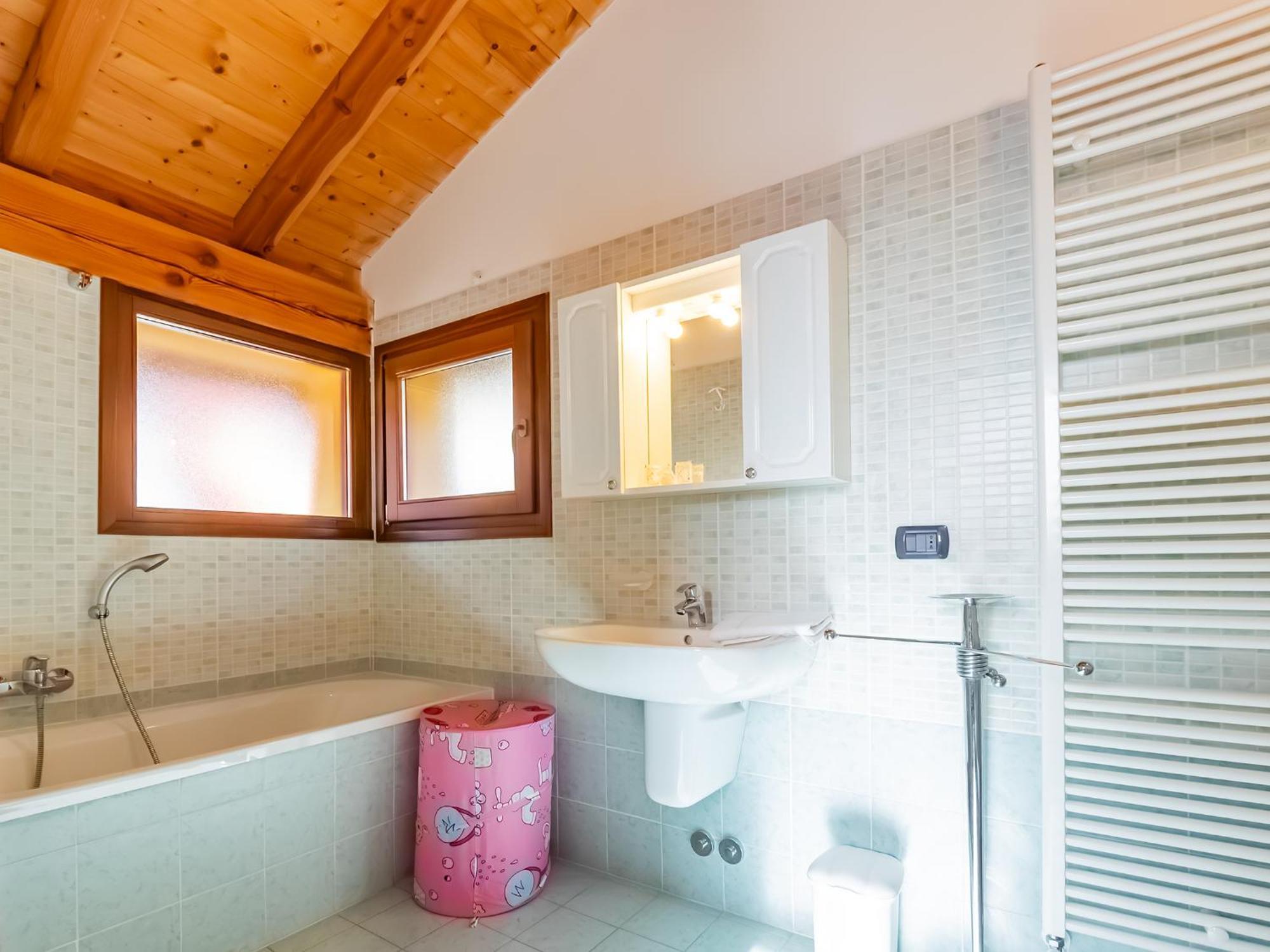 Morbio Rododendro House Relax 아파트 외부 사진