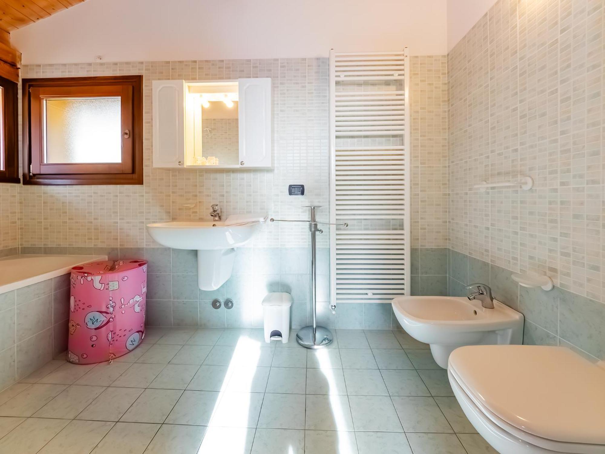 Morbio Rododendro House Relax 아파트 외부 사진