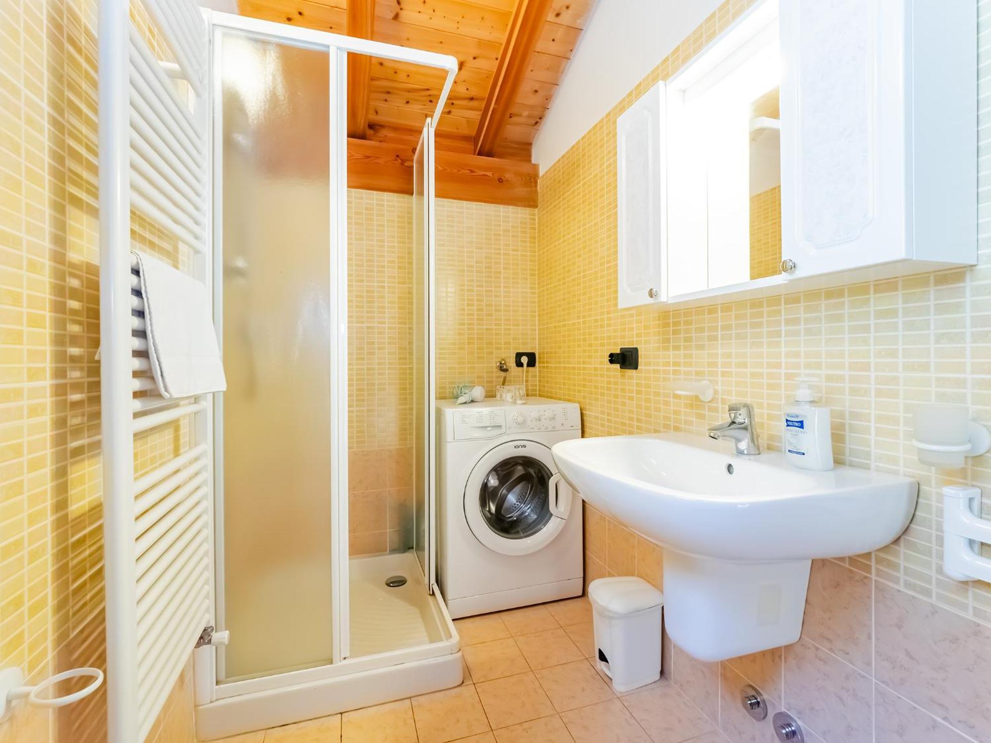Morbio Rododendro House Relax 아파트 외부 사진