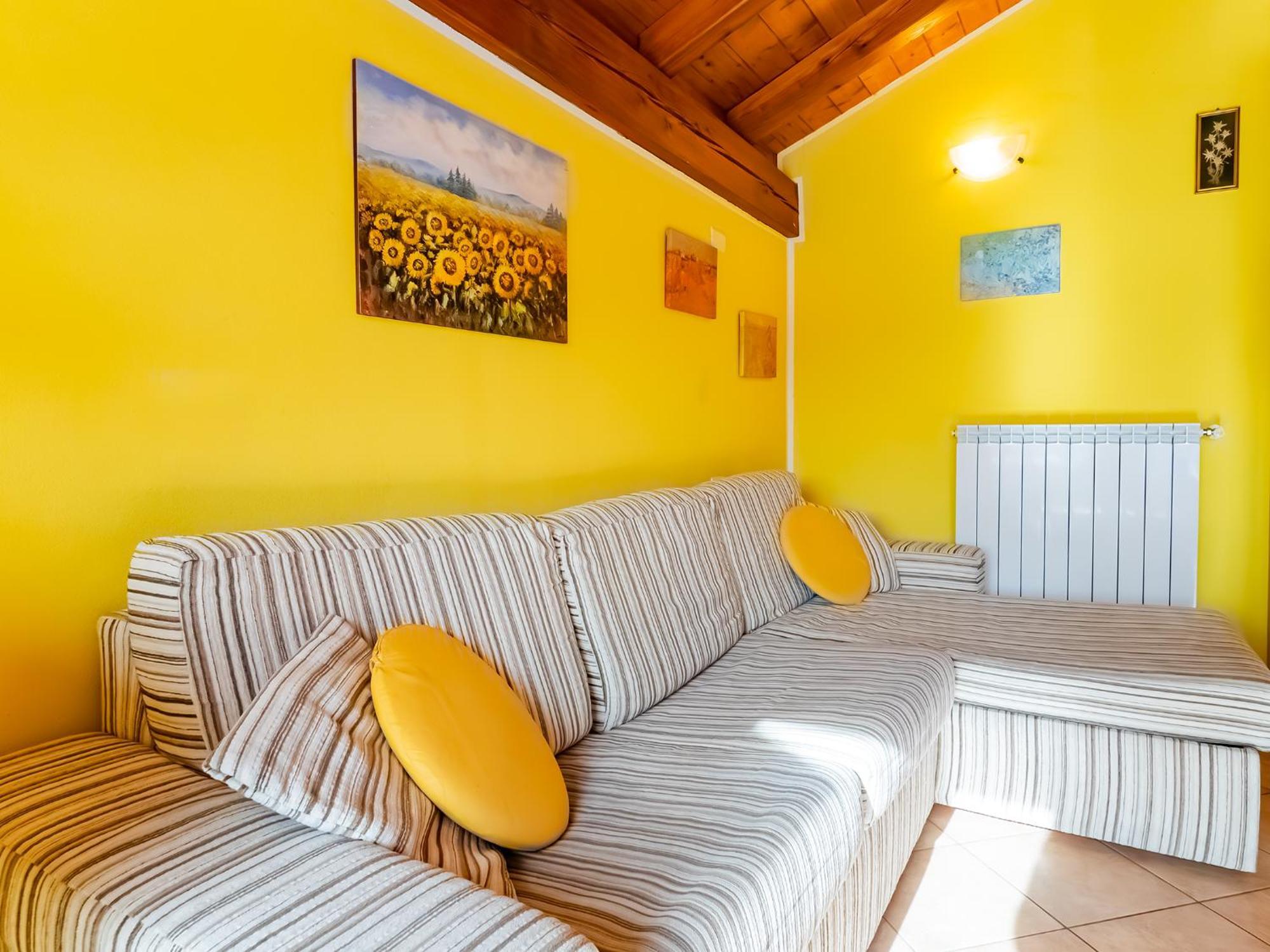 Morbio Rododendro House Relax 아파트 외부 사진